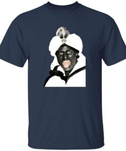 redirect08132025020831 1