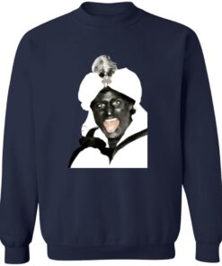 redirect08132025020831