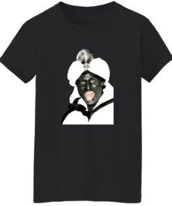 redirect08132025020836 1