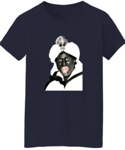 redirect08132025020836