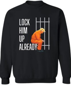 redirect08132025030848 1