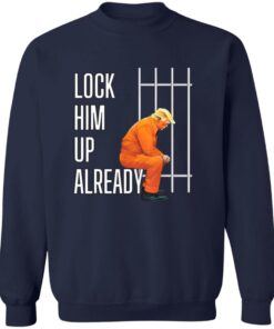 redirect08132025030850