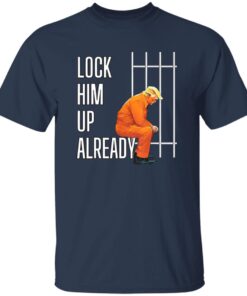 redirect08132025030853