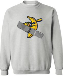 redirect08132025040837 1