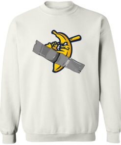 redirect08132025040838