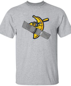 redirect08132025040839