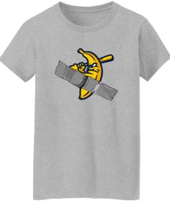 redirect08132025040840 1