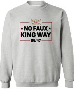 redirect08132025060802 1