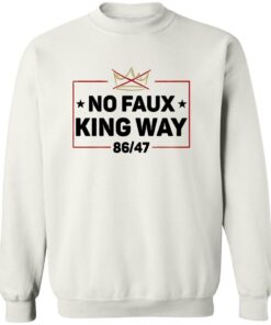 redirect08132025060803