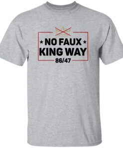 redirect08132025060805