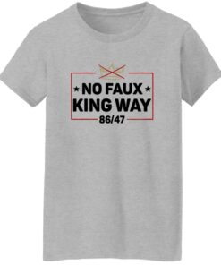 redirect08132025060806 1