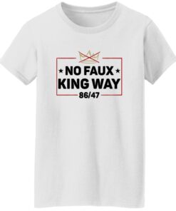 redirect08132025060806