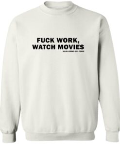 redirect08132025060814 1