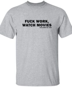 redirect08132025060815