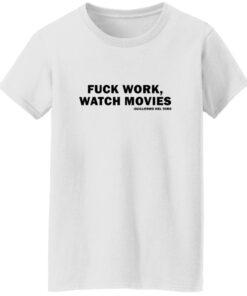 redirect08132025060816 1