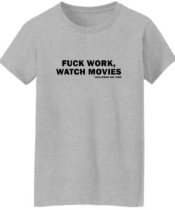 redirect08132025060816 2