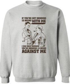 redirect08132025060817 1