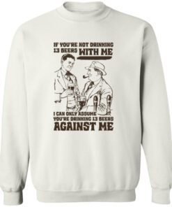 redirect08132025060817 2