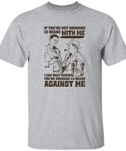 redirect08132025060818 2