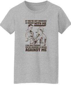 redirect08132025060819 1