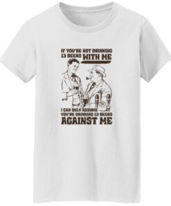 redirect08132025060819