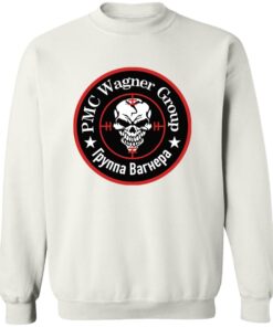 redirect08132025060821 1