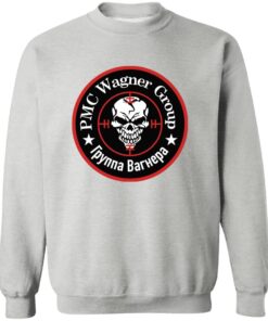 redirect08132025060821