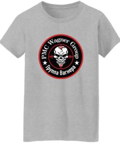 redirect08132025060824 1