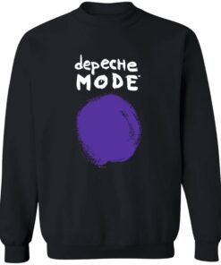 redirect08132025060831