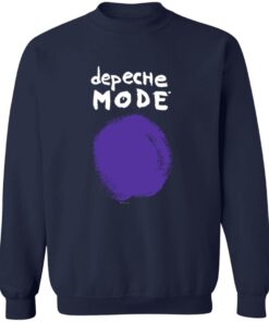 redirect08132025060833