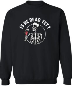 redirect08142025020820 1