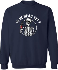 redirect08142025020820 2