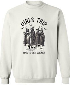 redirect08142025050827 1