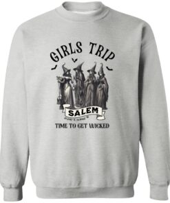 redirect08142025050827