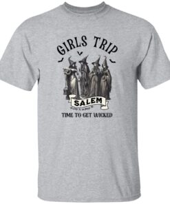 redirect08142025050828 1