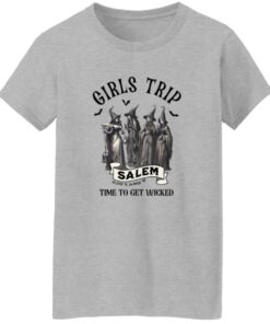 redirect08142025050829 1