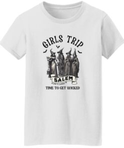 redirect08142025050829