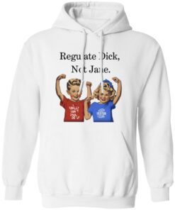 redirect08142025060830 1