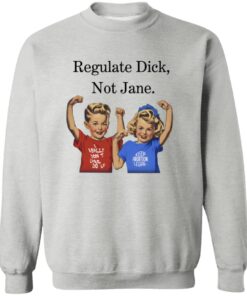 redirect08142025060830 2