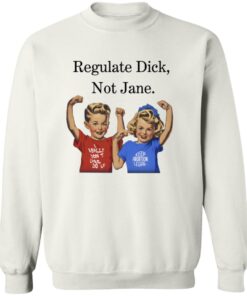 redirect08142025060830 3