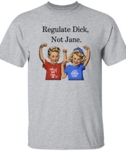 redirect08142025060831 1