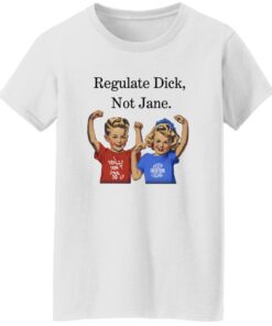 redirect08142025060831 2