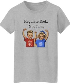 redirect08142025060832