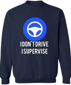 redirect08142025060845