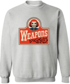 redirect08142025070822 1