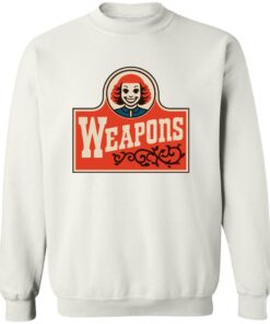 redirect08142025070822 2