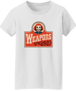 redirect08142025070823 1