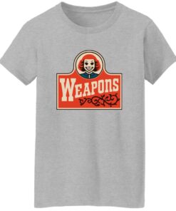 redirect08142025070823 2