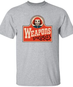 redirect08142025070823