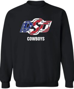 Wyatt Hendrickson Jesus More Than A Conquerer Shirt 11 redirect08152025000834 2